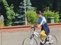 20240520_094108 (Copy)